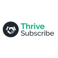 Thrivesubscribe