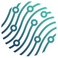 Training Works logo - Similar company to Ethree Online