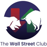 The Wall Street Club logo - Similar company to Urbannest