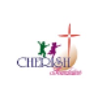 Cherish Foundation Orphanage