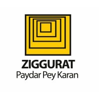 PPZiggurat شرکت زیگورات logo - Similar company to Paydarsazanparse (P. S. P. Co)
