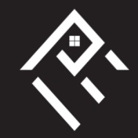 Properties Exchange logo - Similar company to Properties Exchange Real Estate Dubai