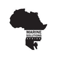 Marine Solutions Africa