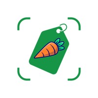 OneLabel logo - Similar company to Journey