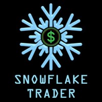 Snowflake Trader