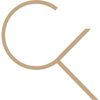 Christos Konstantinou, Architecture | Interiors | Property Development logo - Similar company to Cripe Exquisite Fabrics & Wallpapers S.A.