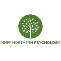 Inner Northern Psychology