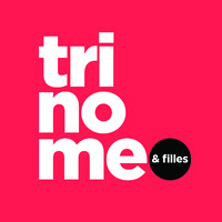 Trinome & filles logo - Similar company to Bothbetter