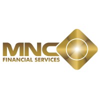 MNC Financial Services (PT MNC Kapital Indonesia Tbk) logo - Similar company to Motion Pay