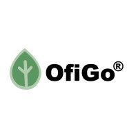 OFIGO logo - Similar company to Ofigo, S.R.O.
