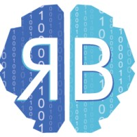 RainyBits Technology Pvt Ltd logo - Similar company to Echometrix Engineering Services Pvt. Ltd