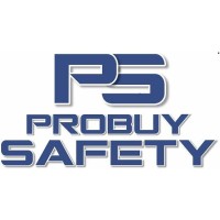 Probuy Safety Solutions