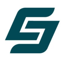 T05 TECHNOLOGIES PTE LTD logo - Similar company to T05 Technologies Pte. Ltd.