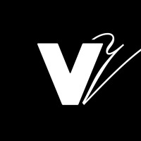 Votive Brands logo - Similar company to Sizer Technologies