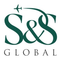 S&S Global logo - Similar company to Balkaton