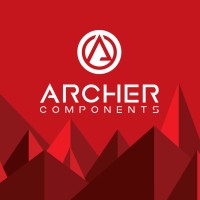 Archer Components logo - Similar company to Onecommons