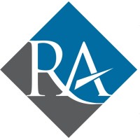 RA & Associates, APC logo - Similar company to Hillstone Law, Pc