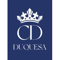Duquesa CD logo - Similar company to Alonsera Llc