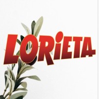 Aceites Hurtado y Derivados S.L. logo - Similar company to Cáñamo Y Derivados