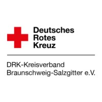 DRK Kreisverband Braunschweig-Salzgitter e.V. logo - Similar company to Drk Bereitschaft Peine