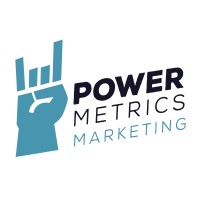 Power Metrics Marketing