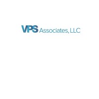 VPS Associates, LLC