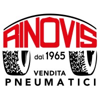 Rinovis S.p.a. logo - Similar company to Com-Var