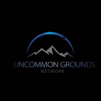 Uncommon Grounds Network