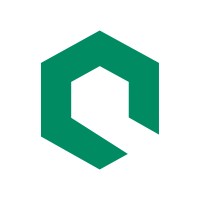 Adamant Development Corporation logo - Similar company to Greenergysolarph