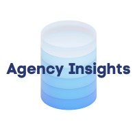 Agency Insights logo - Similar company to Ytmg Ltd