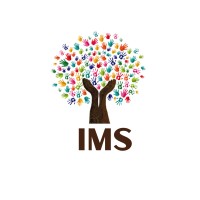 Instituto Mãos Solidárias logo - Similar company to Programando O Futuro