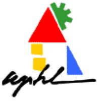 ESAT Paul-Lebreton APHL logo - Similar company to Aphl