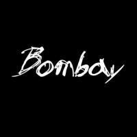 Bombay (Web Series) logo - Similar company to Moinee Systems