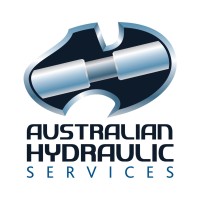 Australian Farm Robotics
