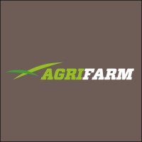 Agrifarm Group logo - Similar company to Budidaya Tani