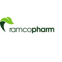 RAMCOPHARM LTD logo - Similar company to Wizard - ويزرد