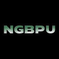 Next Gen Basketball Players Union (NGBPU) logo - Similar company to Think450