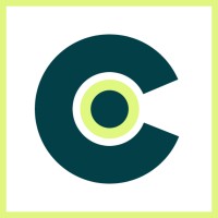 FoundeX - Consultanță Fonduri Europene logo - Similar company to Proxpert.Ae
