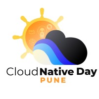 Cloud Native Day Pune logo - Similar company to Cloud Dost