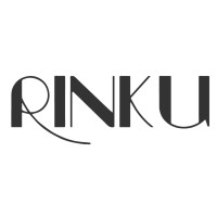 Rinku Project Management logo - Similar company to Inmation
