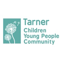 Tarner logo - Similar company to Cosmos Engagement
