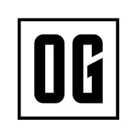 OG Digital logo - Similar company to Og Digital