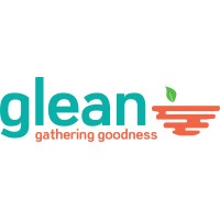 Glean logo - Similar company to Glean Asia