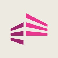 DEAS A/S logo - Similar company to Sven Westergaards Ejendomsadministration A/S