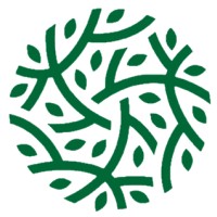 Three Trees Technologies logo - Similar company to 2Gi Technologie