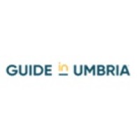 Guide in Umbria logo - Similar company to Autentica Italy