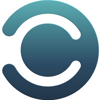 Codecliq logo - Similar company to Innovatica Software Lab