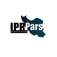 IPRPars logo - Similar company to Fardap