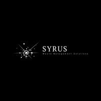 Syrus Waste logo - Similar company to Syrus Waste