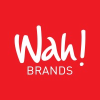 Wah! Brands logo - Similar company to Spark Lab Pvt Ltd